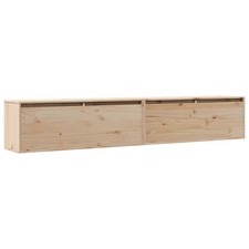 Wall Cabinet Hanging Storage