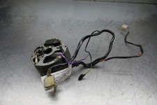 Yamaha XS650 XS 650 1979-On