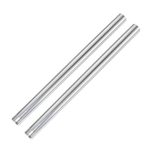 2xfront fork stanchion - 2xfront,