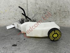 TOYOTA Yaris 2020-2022 Brake Master Cylinder+Bottle