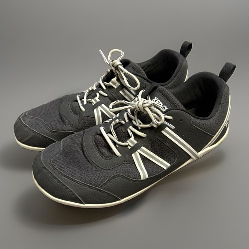 Xero shoes prio barefoot - prio,