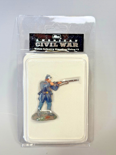 Britains american civil war - britains,