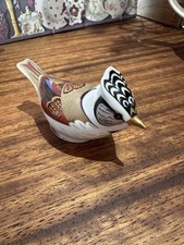 Royal Crown Derby Porcelain