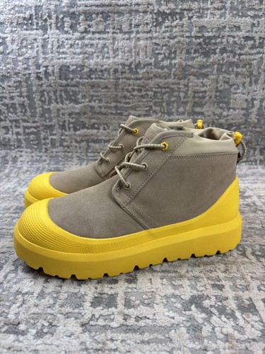 Size ugg men s - -, men's