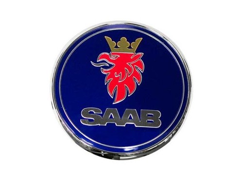 For 2001 2003 saab hood - saab,