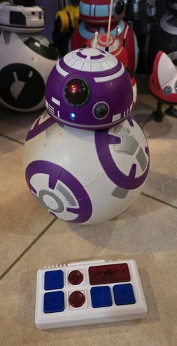 Star wars disney parks - wars,
