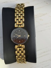 Rado Florence Ladies Quartz