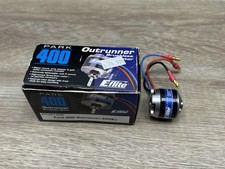 E-flite Power Park 400