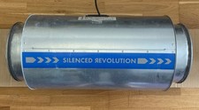 G.A.S Silenced Revolution