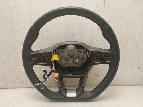 2026 cupra leon 5fa419091gq - 2026,