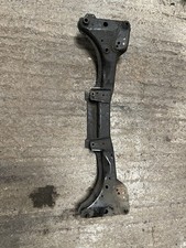 BMW E36 Front Subframe