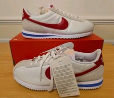 Nike Cortez Txt UK Size 8.5