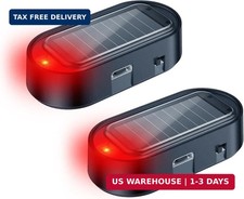 ELECTOP Car Solar Power