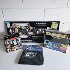 Paper Jamz Pro Series Guitar