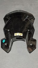 GENUINE KTM 1190 ADVENTURE & R