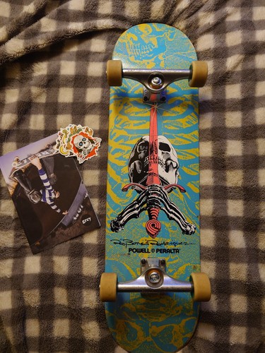 Bargain powell peralta - powell,
