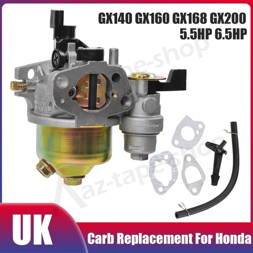 Carburetor carburettor carb - carburettor,