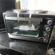 Royale Mini Electric Cooker