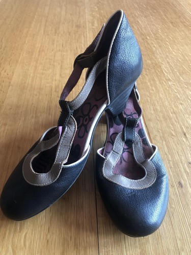 Fly london women eu - 6, 39