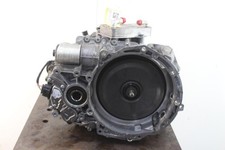 2020 VOLKSWAGEN T-ROC 2.0L Petrol 7 Speed Automatic Gearbox URQ