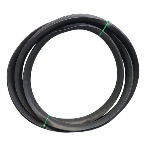 Toyota aygo door seal rear - toyota,