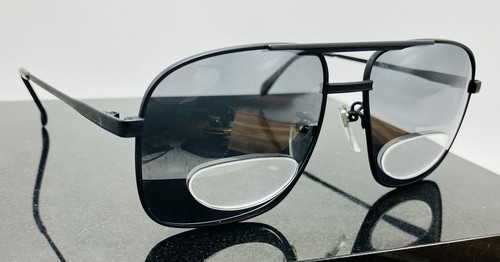Vtg orvis 00 magnification - +2.00,