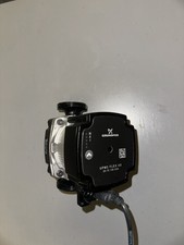 GRUNDFOS UPM3 AUTO 25-70 130MM