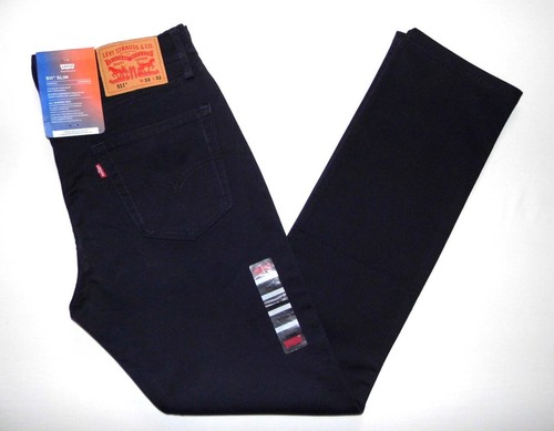 Levi men new 511 - men's,
