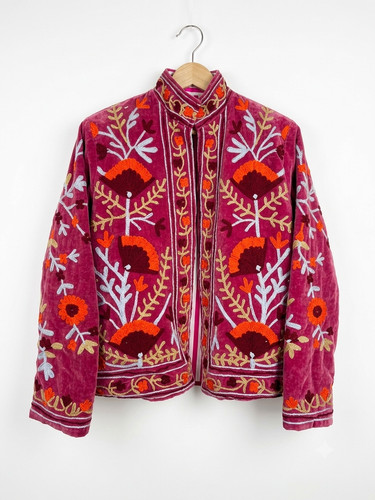 Women reversible velvet - reversible,