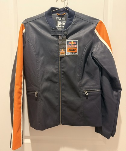 Nwt red bull ktm - nwt, racing