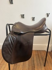 Jeffries Falcon Hawk Event /