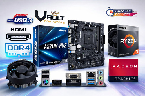 Motherboard amd ryzen - motherboard,