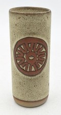 TREMAR SMALL STUDIO POTTERY