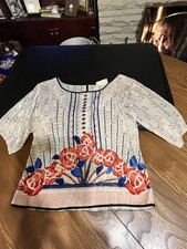 Anthropologie Moulinette