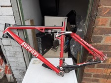 Ferrari CX60 Mountain Bike