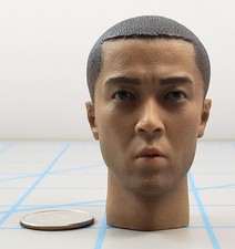 IQO WWII battle of Tengchong