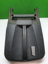 Grass  Box for Mountfield
