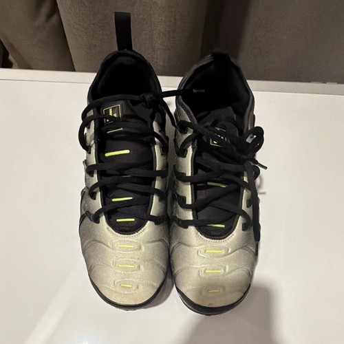 Nike air vapormax plus - air,