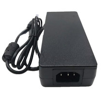 Mean Well Bench PSU 12V 6.67A