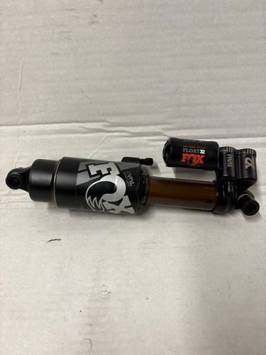 2019 fox float factory - fox,