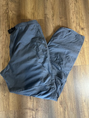 Mens rohan double - mens,