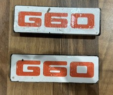 VW GOLF JETTA MK2 GTI 8V 16V