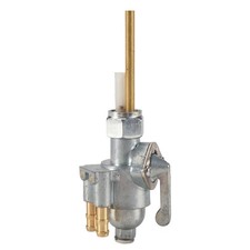 1X(  Petcock for  CL175 CB350