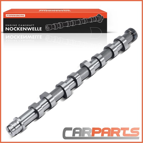 Camshaft for citroen c3 - c2,