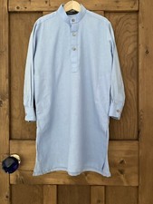 6 YEARS BOYS AL-KARAM STUDIO BLUE KURTA KAMEEZ EID RAMADAN MOSQUE TRADITIONAL