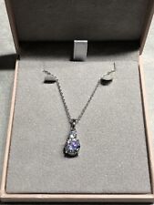 Designer QVC Diamonique