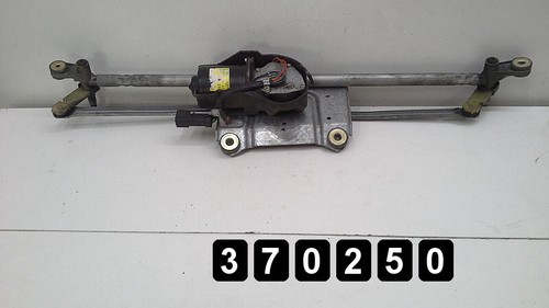 2004 jeep grand cherokee wiper - cherokee,