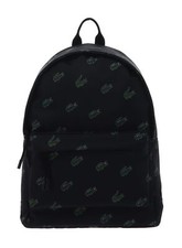 LACOSTE backpack Holiday