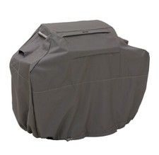 Ravenna Gas BBQ Cover For Outback, Weber & Other Brands