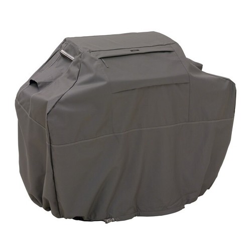 Ravenna gas bbq - gas,